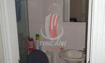 Imagem 6: São Paulo - Apartamento Padrão - VILA REGENTE FEIJÓ