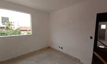 Imagem 3: Belo Horizonte - Apartamento Padrão - Santa Amélia