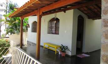 Imagem 2: Casa 2 quartos, uma vaga, Ipiranga, Venda