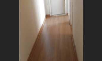 Imagem 2: Apartamento para venda tem 86 metros quadrados com 2 quartos em Alto - Teresópolis - RJ