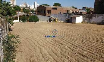 Imagem 5: Terreno de ótima localização