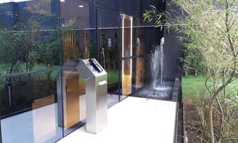 Imagem 4: Belo Horizonte - Apartamento Padrão - Funcionários