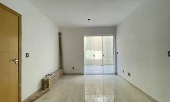 Imagem 4: Apartamento para venda possui 58 metros quadrados com 2 quartos em Planalto - Belo Horizon