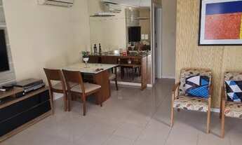 Imagem 5: Casa 4/4 Stella Maris Costa do Atlântico