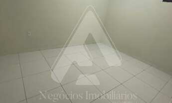 Imagem 6: Alugo apartamento no Centro da cidade