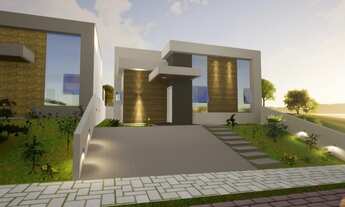 Imagem 2: Condomínio Fechado - Porto Monte Marechal Deodoro