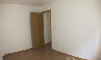 Imagem 5: APARTAMENTO TR?S QUARTOS COM SU?TE FERN?O DIAS!