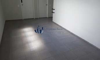 Imagem 4: Apto. Venda e locação no RJ, bairro de Campo Grande