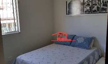 Imagem 2: Venda | Apartamento | 3 Quarto(s) | 2 Vaga(s) | Manacas/cidade