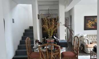 Imagem 4: Casa 04 dormitórios - Parque São Paulo, Cotia