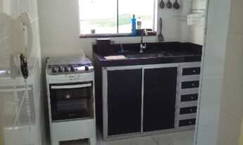 Imagem 4: Apartamento para locacao mobiliado Bairro Sao Gabriel, 2 quartos, 1 banho, 1 vaga