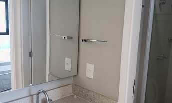 Imagem 2: Decorado, completo, com infra