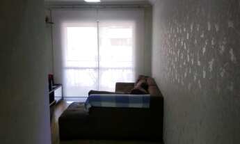 Imagem 3: Venda - Belíssimo Apartamento de 86m² de Alto Padrão