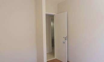 Imagem 6: Apartamento Garden com 4 dormitórios à venda, 157 m² por R$ 1.110.000,00 - Buritis - Belo