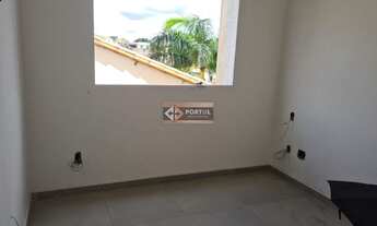 Imagem 5: Venda Residential / Apartment Belo Horizonte MG