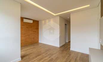 Imagem 6: Apartamento - Cambuí - Campinas