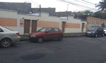 Imagem 4: Belo Horizonte - Loteamento/Condomínio - São Francisco