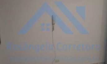 Imagem 2: APARTAMENTO RESIDENCIAL em SÃO PAULO - SP, SANTA CECÍLIA