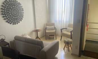 Imagem 5: Apartamento sudoeste econômico