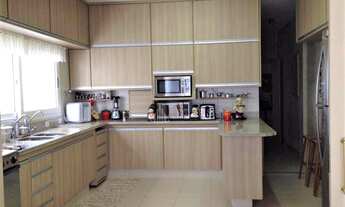 Imagem 11: Casa com 6 suítes, 700 m² - venda por R$ 5.800.000 ou aluguel por R$ 62.890/mês - Alphavil