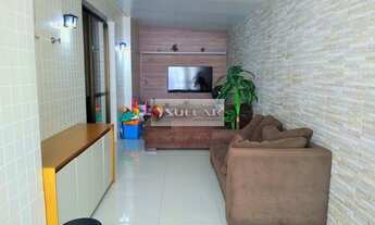 Imagem 6: Belo Horizonte - Apartamento Padrão - Itapoã