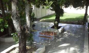 Imagem 5: Rio de Janeiro - Casa de Condomínio - Jacarepaguá