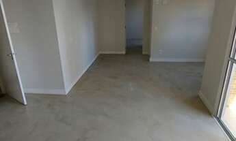 Imagem 5: Apartamento para venda possui 55 metros quadrados com 1 quarto em Jaguaré - São Paulo - Sã