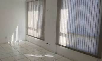 Imagem 2: Sala/Conjunto para aluguel com 29 metros quadrados em São Pedro - Belo Horizonte - MG