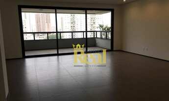 Imagem 5: Apartamento à venda, 187 m² por R$ 2.450.000,00 - Pompeia - São Paulo/SP