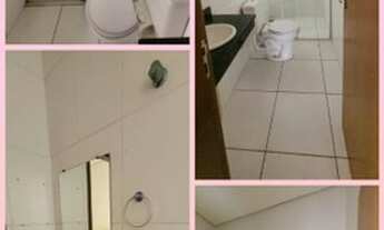 Imagem 3: Alugo Casa no Dom Avelar