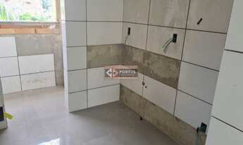 Imagem 2: Venda Residential / Apartment Belo Horizonte MG