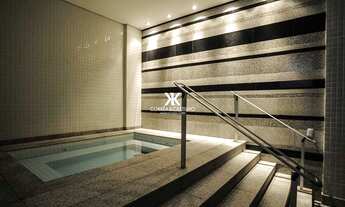 Imagem 6: ExcelenteApartamento no Loudes - Lumière Residence Service. Apartamentos de 78,64 m² e 82