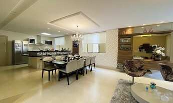 Imagem 3: Casa à venda no bairro Braúnas