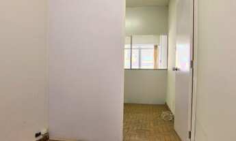 Imagem 4: Aluguel Sala no Centro