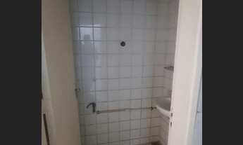 Imagem 6: Sobreloja para locação em Icaraí Niterói