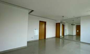 Imagem 4: Excelente Apartamento no Buritis 142m² 3 quartos