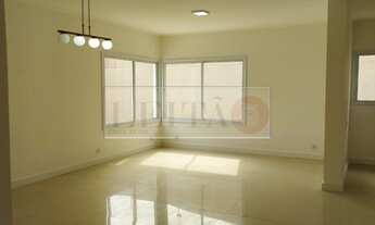 Imagem: CASA EM UMA DAS MELHORES LOCALIZAÇÕES