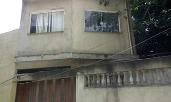 Imagem: Bangu- Senador Camará- OBJ Vende bom Duplex