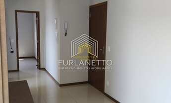 Imagem: Lindo Apartamento no aventureiro!!!