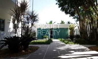 Imagem 2: ACEITA PERMUTA TROCA POR IMÓVEL EM MIAMI E ORLANDO