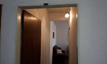 Imagem 2: Apartamento para venda tem 60 metros quadrados com 2 quartos em Bairro Ipiranga- Belo Hori