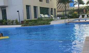 Imagem 2: Apartamento com 4 dormitórios à venda, 113 m² por R$ 1.250.000,00 - Paralela - Salvador/BA