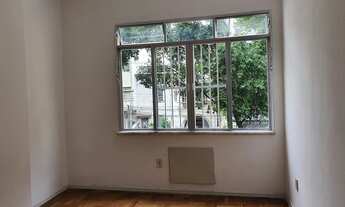 Imagem 3: EXCELENTE APARTAMENTO NA TIJUCA