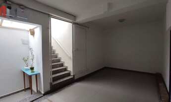 Imagem 7: Casa com 3 dormitórios à venda, 91 m² por R$ 800.000,00 - Jardim do Sol - Juiz de Fora/MG