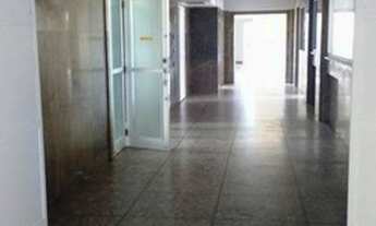 Imagem 6: Belo Horizonte - Conjunto Comercial/sala - Centro