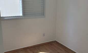 Imagem 6: Belo Horizonte - Apartamento Padrão - Santa Rosa