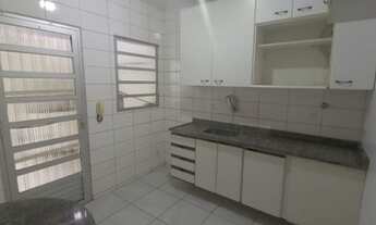 Imagem 5: BELO HORIZONTE - Casa de Condomínio - Santa Amélia