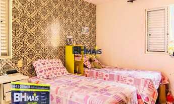 Imagem 5: ?rea Privativa para Venda 02 quartos no Bairro Itapoa