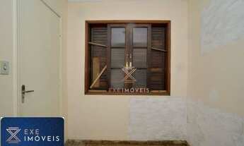 Imagem 4: Casa com 3 dormitórios à venda, 160 m² por R$ 550.000 - Vila Matilde - São Paulo/SP