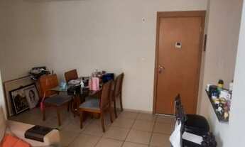 Imagem 7: Apartamento 2 quartos com suíte - Em frente a UNIP - Gran Castell